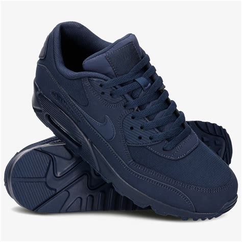 nike air max 90 herren dunkelblau|nike air max 90 kaufen.